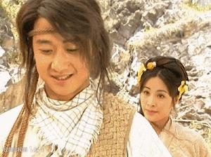 阿飞的剑有多快,阿飞的剑完整版