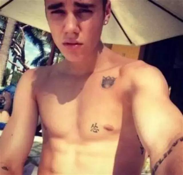 taptap游戏排名有参考价值吗,taptap敬请期待的游戏怎么下载