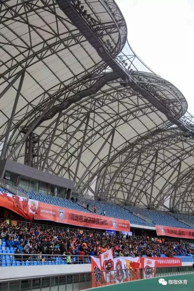 2025中乙扩军规划,中乙扩军最新消息今天