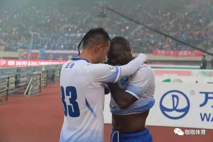 2025中乙扩军规划,中乙扩军最新消息今天