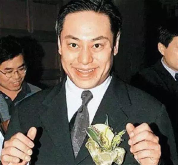 太极宗师吴京主演24集,太极宗师吴京最新消息