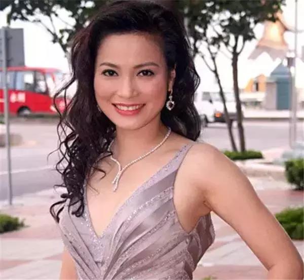 太极宗师吴京主演24集,太极宗师吴京最新消息