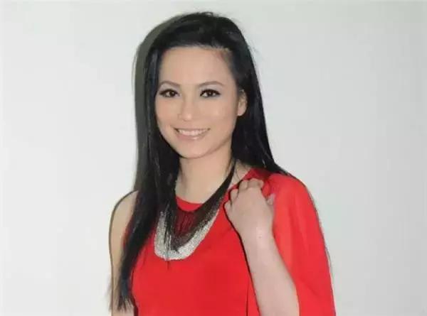 太极宗师吴京主演24集,太极宗师吴京最新消息