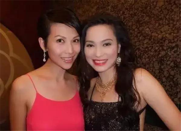 太极宗师吴京主演24集,太极宗师吴京最新消息