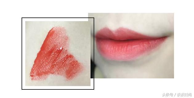 rapper痞帅妆,看rapper妆容