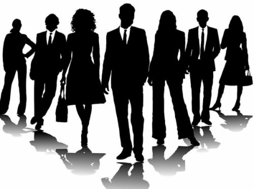 为什么加好友被拒绝，正确利用朋友圈群，才能拓展人脉变现！