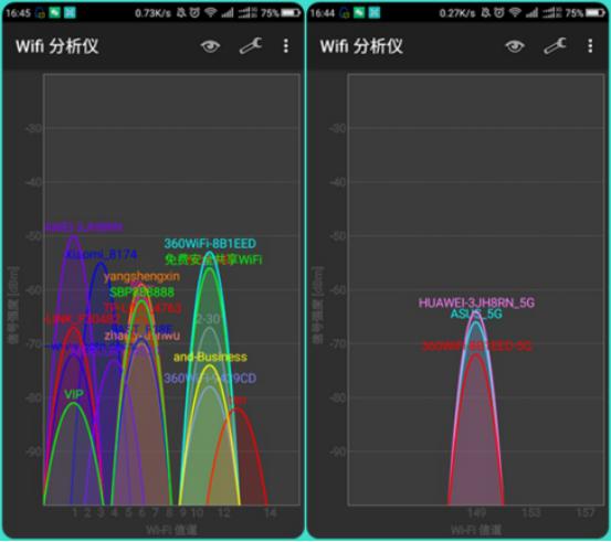 无线上网网卡老是掉线怎么回事,无线网卡连上网后频繁掉线