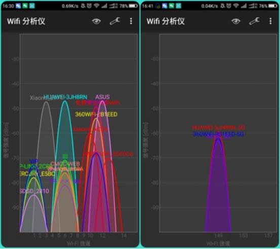 无线上网网卡老是掉线怎么回事,无线网卡连上网后频繁掉线