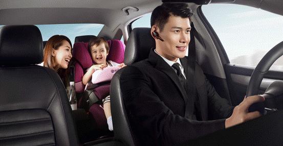 宝马跑滴滴专车有钱赚吗,滴滴专车赚钱还是滴滴快车赚钱