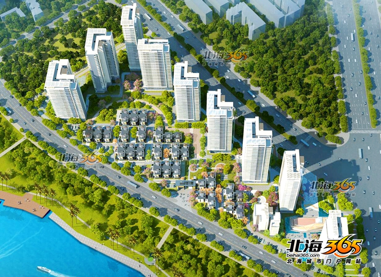 小编亲历两天一夜,终于知道为什么桂林人都夸彰泰了