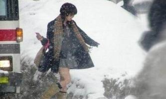 日本cosme大赏排名2019水乳,日本cosme大赏排名