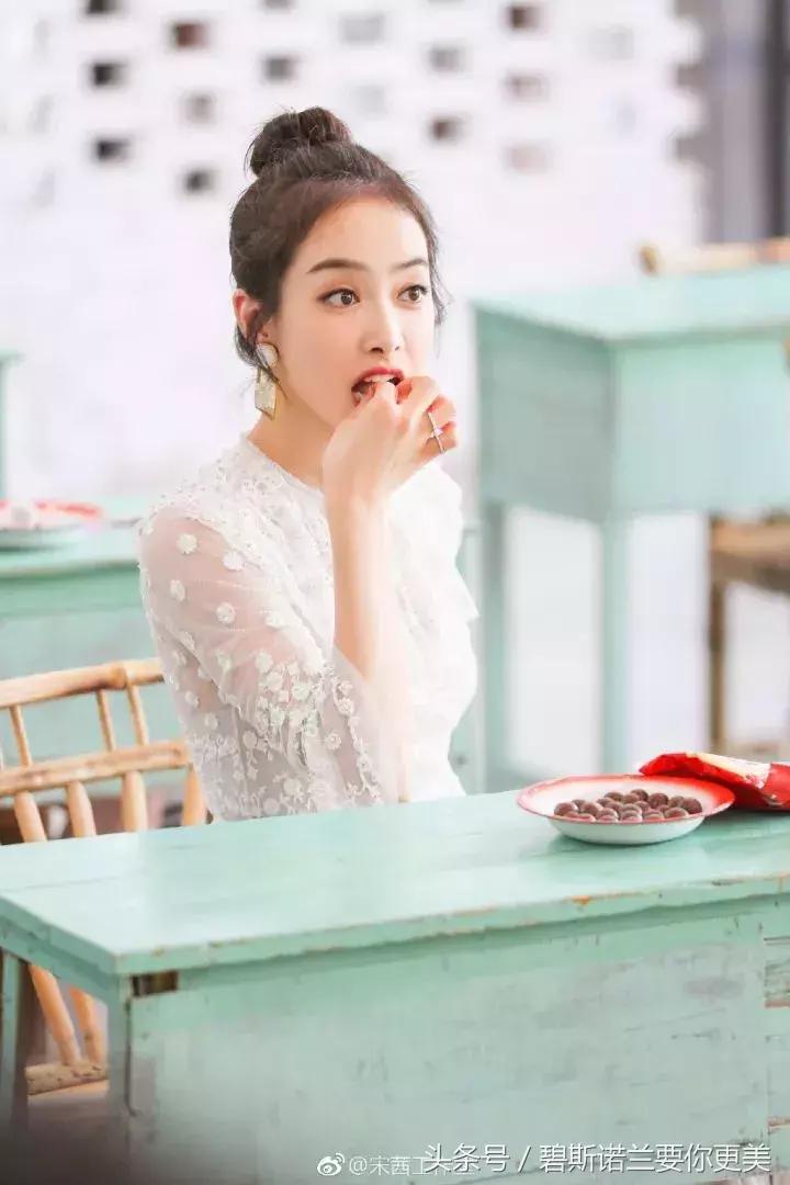 枫叶红的大牌口红,枫叶红滋润大牌口红