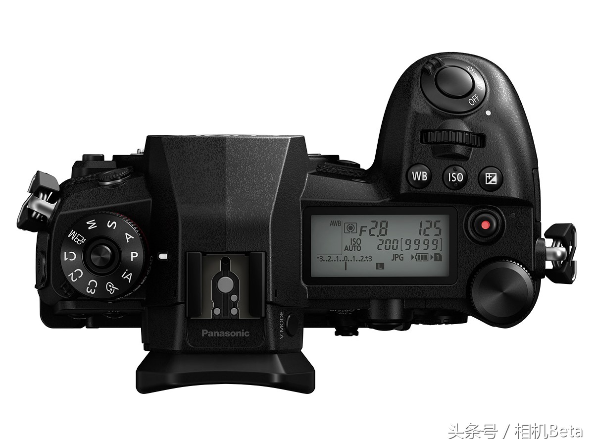 松下lumixg9测评,松下lumixg9二代消息