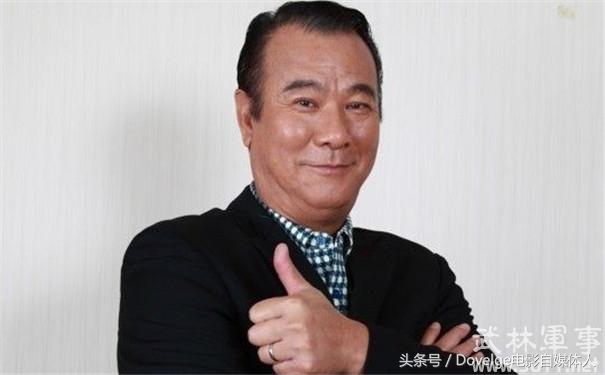 周润发对梁朝伟影帝评价,梁朝伟金马奖获奖感言