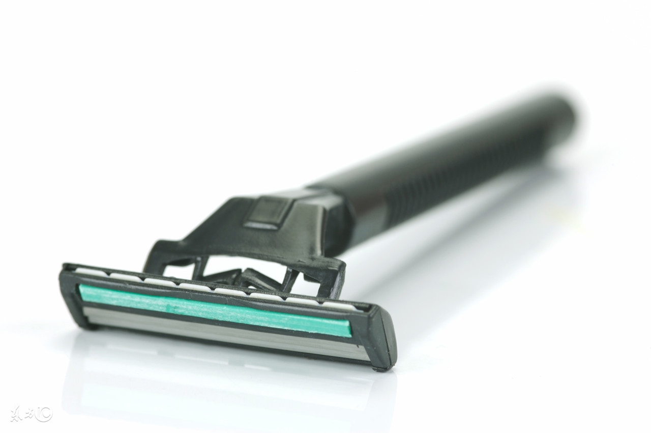 12岁脚上瘊子疣最简单的去除方法,女子祛扁平疣花费近3万