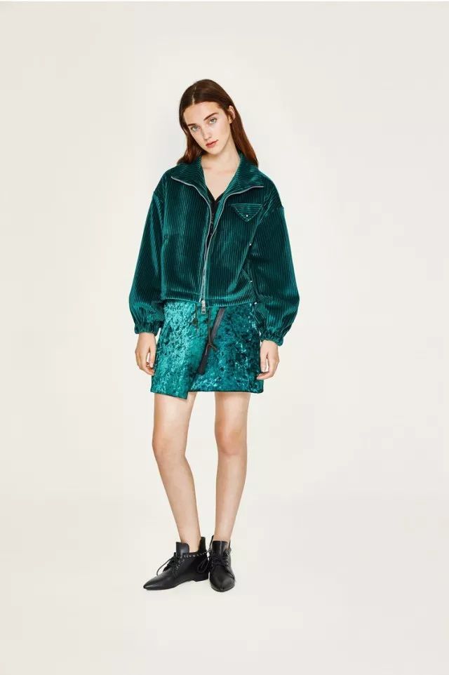 盘点双十一最值得买的衣服，貌美价廉最低居然100块都不到！