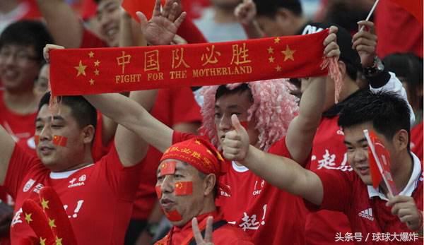 神操作！发布会公开呼吁为球场*力暴**减刑，足协陷两难境地