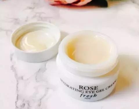 美妆博主推荐的眼霜,美妆博主推荐眼霜