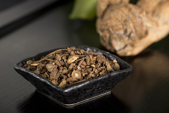 蒲公英跟猕猴桃根哪个抗癌最好,蒲公英根和叶哪个抗癌