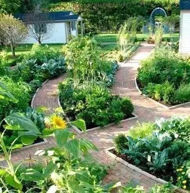 浅谈现代农批市场如何破局,农批市场招商策略