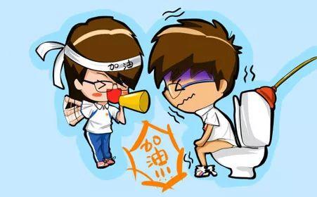 健康专栏图片,日常生活中如何避免肛肠疾病