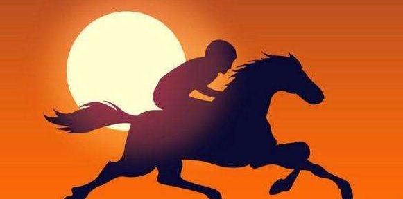 巧用量比选股法只需三步,量比买入技巧4大铁律