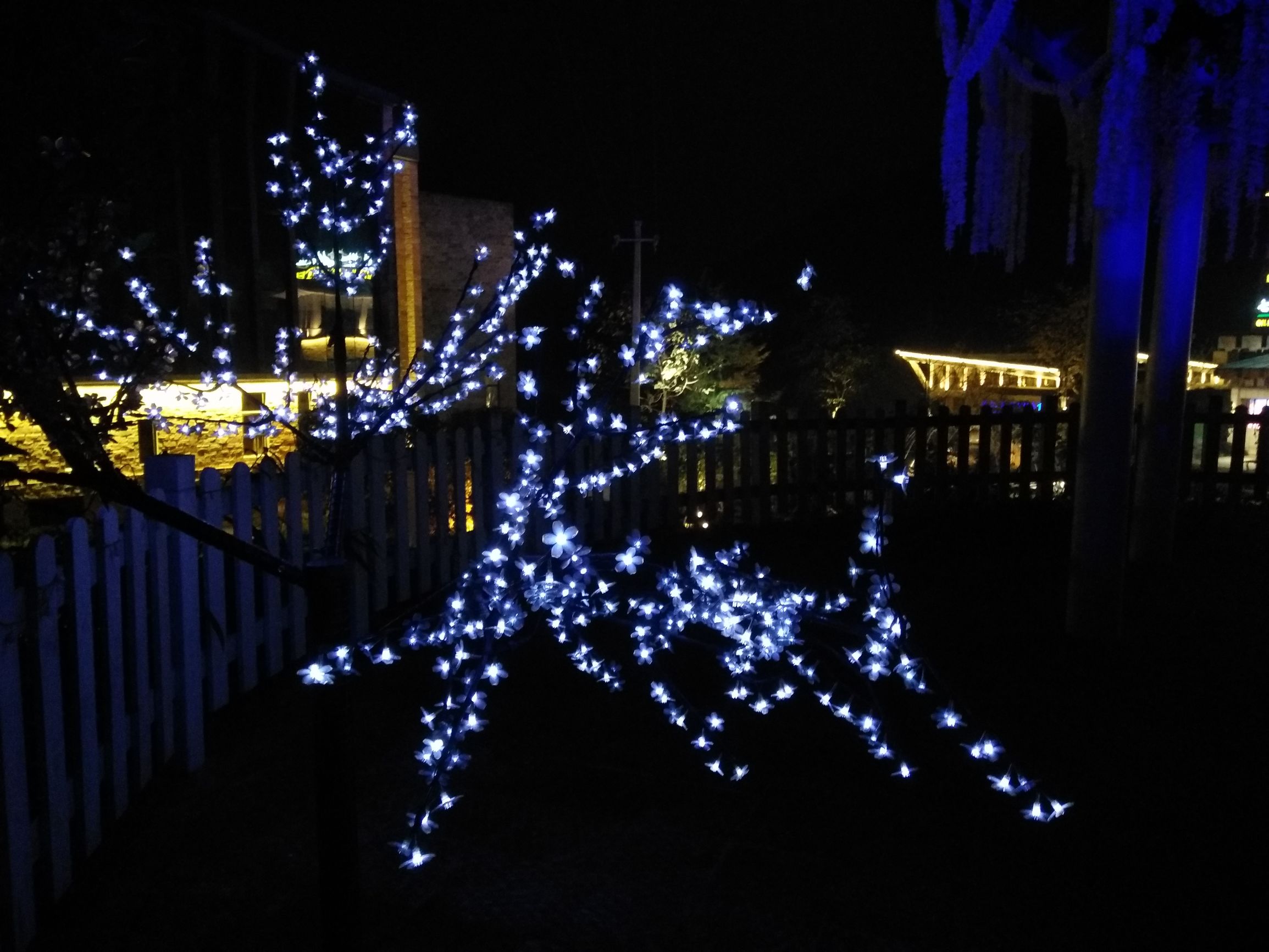 峨眉半山七里坪吃什么,峨眉半山七里坪怎样