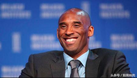 科比曼巴精神,科密为什么喜欢吹曼巴精神