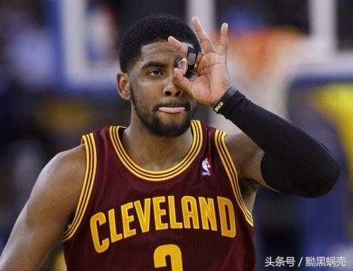 科比曼巴精神,科密为什么喜欢吹曼巴精神