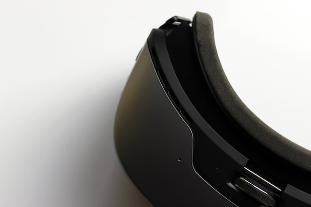 3d影院虚拟vr,大朋m2vr一体机和小鸟vr哪个好