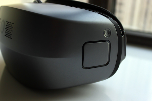 3d影院虚拟vr,大朋m2vr一体机和小鸟vr哪个好