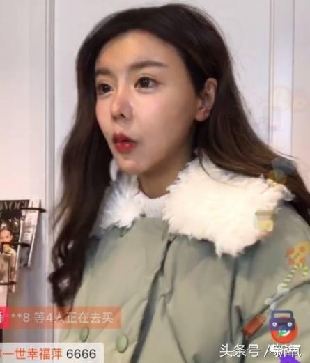 韩安冉这次鼻子修复是在哪修复的,韩安冉现在做的鼻子是什么款的