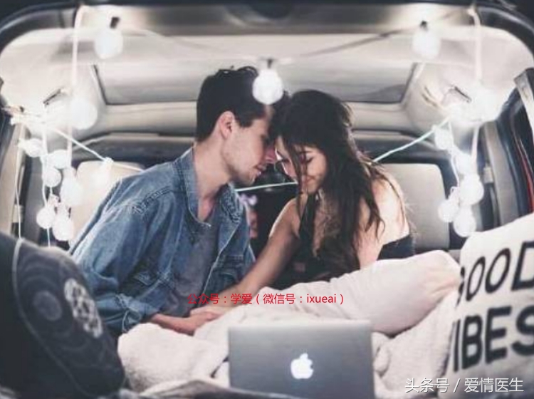 如何追关系特别好的异性朋友,如何追一个异性好友很多的女生