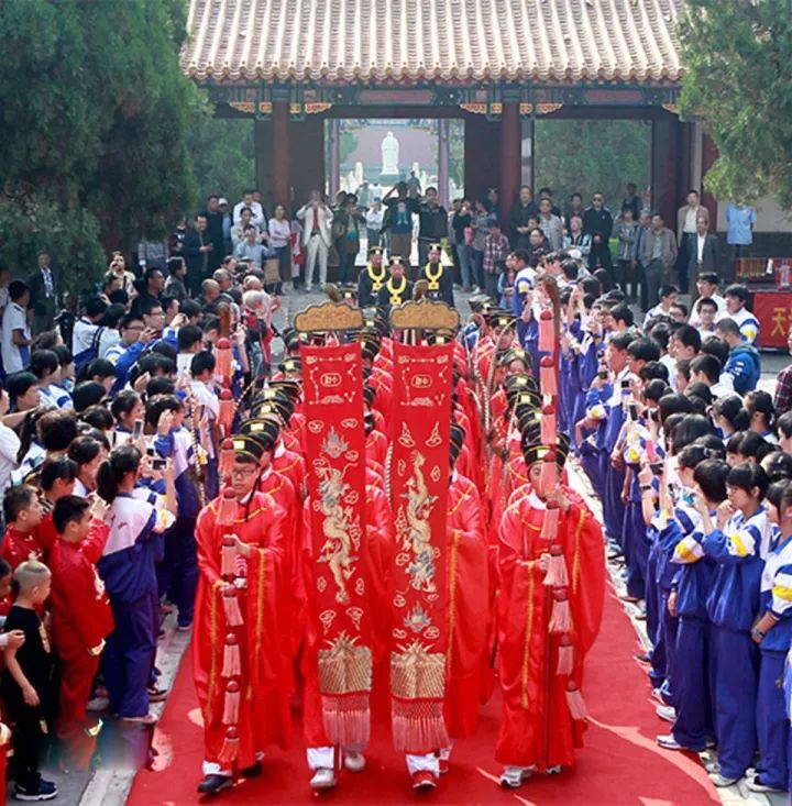 天津是一座幸福的城市,在天津生活的归属感