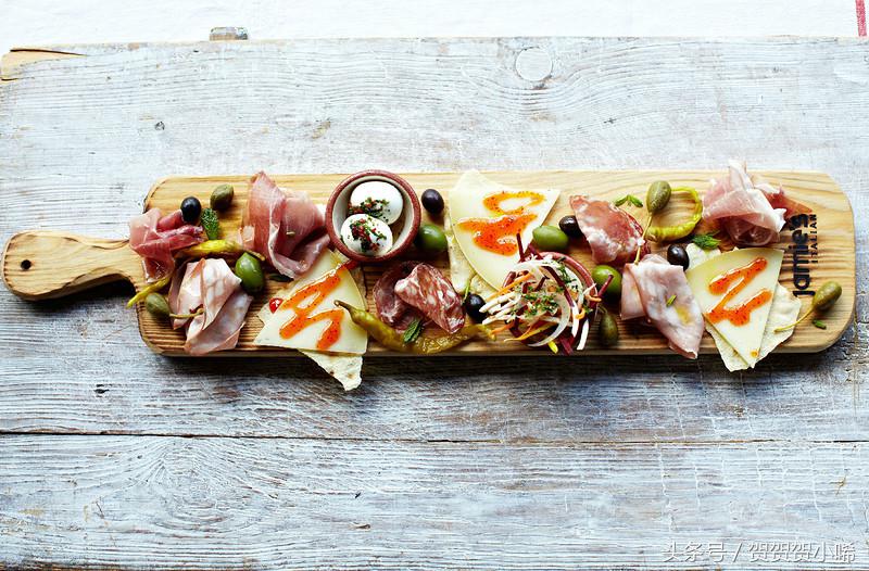 游轮旅行日本攻略,坐游轮去日本大概需要多少钱