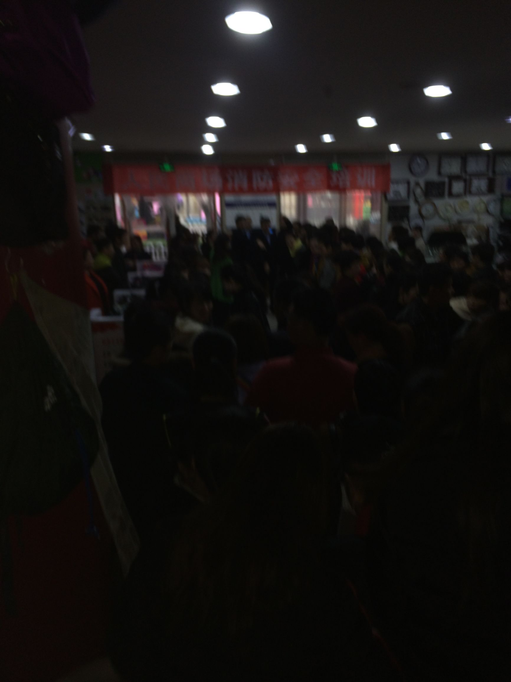 你知道今天是什么日子吗图片,你知道今天是什么日子吗土味情话