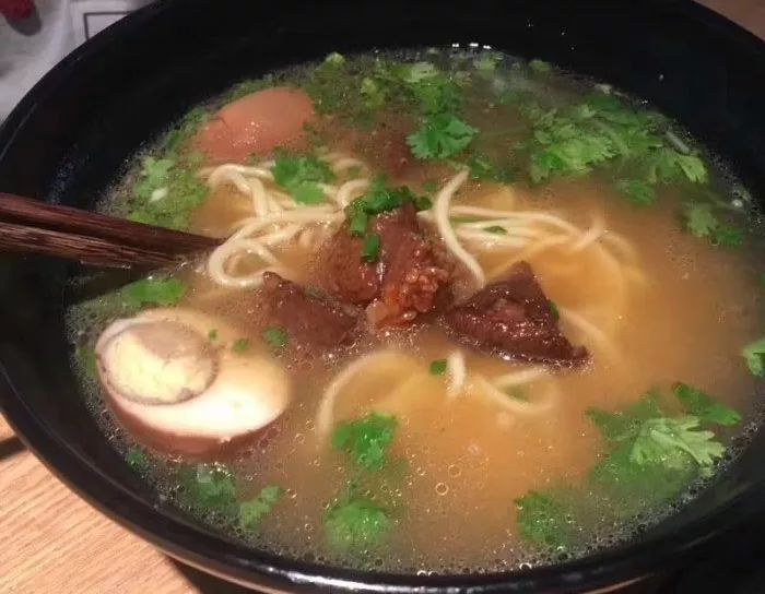 南昌吃生煎,南昌生煎哪里最好吃