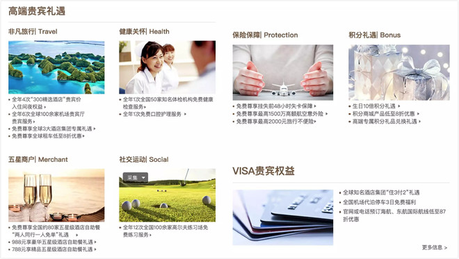 20岁申请信用卡成功率多大,怎么提高信用卡申请成功率