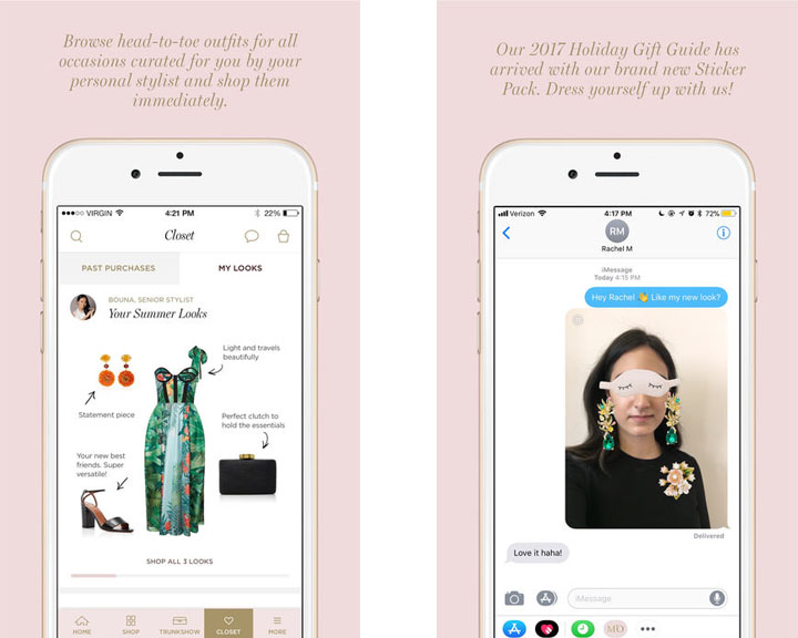 十大最受欢迎的购物app,最好用最省钱的购物app