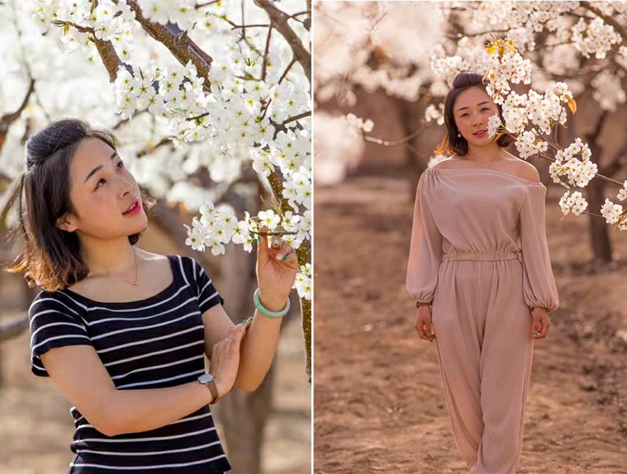 流量从哪里来,流量从哪来