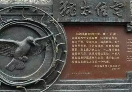 上海最有历史的马路,上海这条超网红的马路