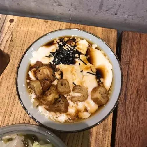 杭州这8家店的中式早餐,好看到忍不住发朋友圈!