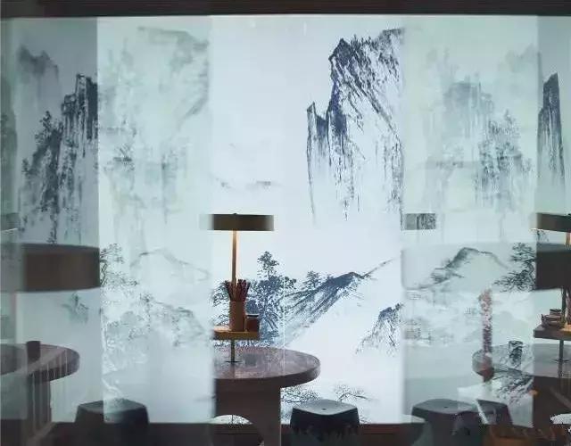 杭州这8家店的中式早餐,好看到忍不住发朋友圈!