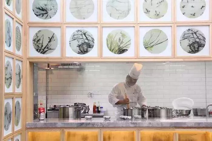 杭州这8家店的中式早餐,好看到忍不住发朋友圈!