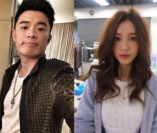 陈赫哪一年不在跑男了,陈赫在跑男中的表现是怎样的