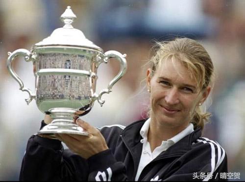 塞莱斯退役,塞莱斯生涯回顾