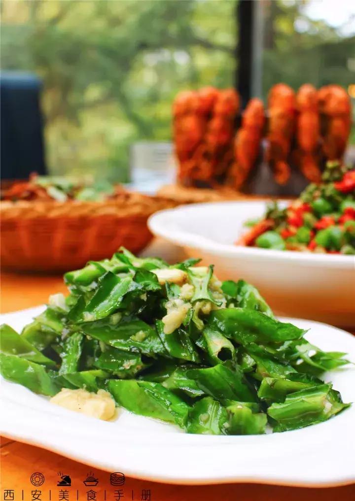 电吹风虾,台湾电吹风烤虾