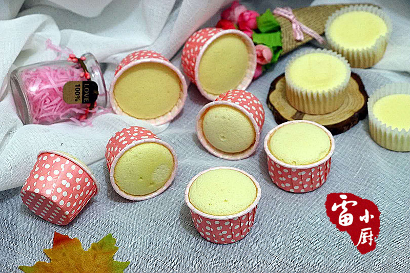 高筋中筋和低筋面粉的区别,如何判断低筋高筋中筋面粉区别