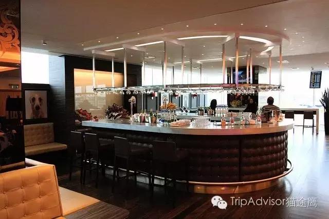 各个免税店最便宜的品牌,国外的免税店有什么值得买的