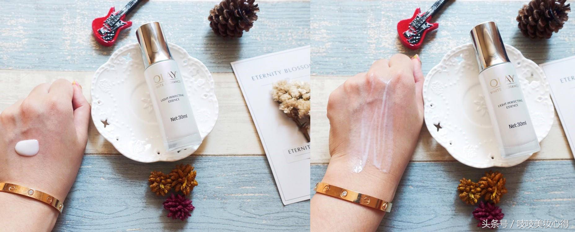 吱吱の秋季爱用物清单，每一款都好用到哭！